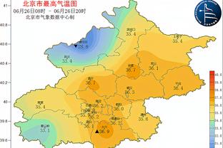 菲利克斯本场数据：2射1正1进球 1解围4抢断11对抗7成功 评分7.6